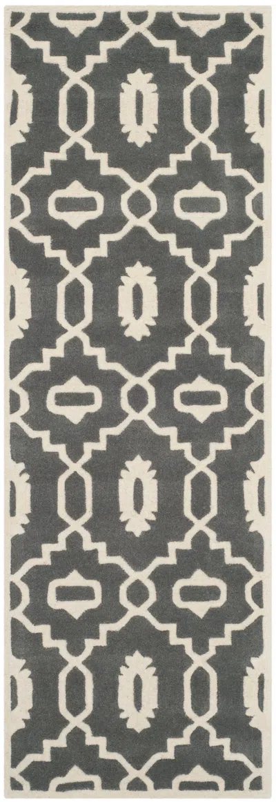Safavieh Chatham Handmade Rug