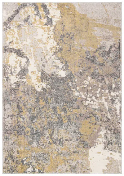 Safavieh Madison Collection Rug