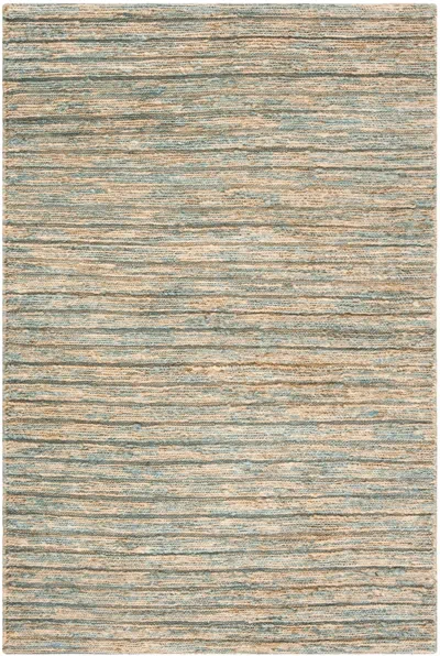 Safavieh Organic Handwoven Rug