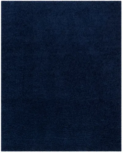 Safavieh Athens Shag Collection Rug