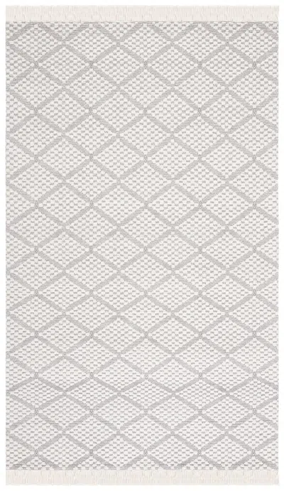 Safavieh Natura Handwoven Rug