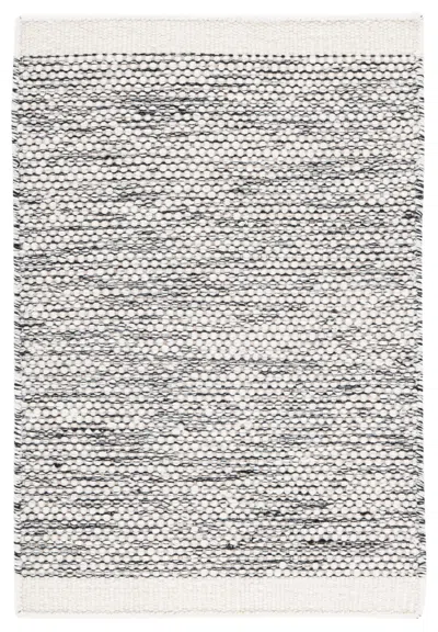 Safavieh Natura Handwoven Rug