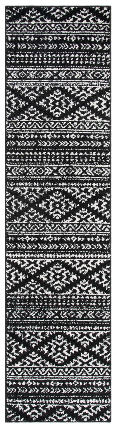 Safavieh Tulum Collection Rug