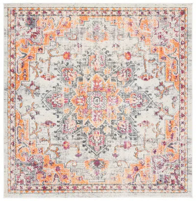 Safavieh Madison Collection Rug