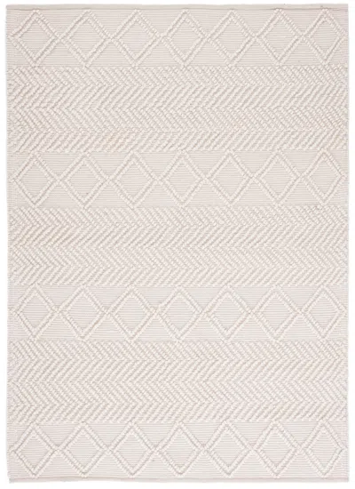 Safavieh Natura Handwoven Rug