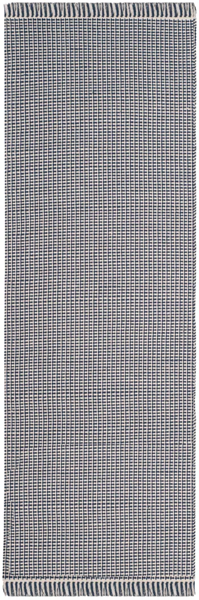 Safavieh Montauk Handwoven Rug