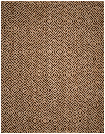 Safavieh Natural Fiber Rug