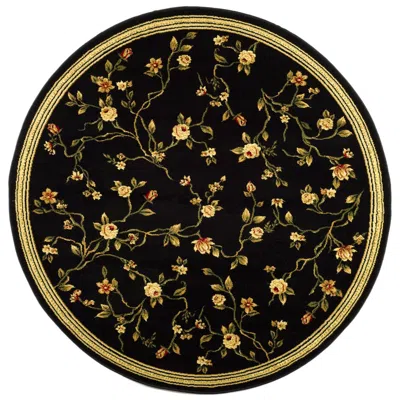 Safavieh Lyndhurst Collection Rug