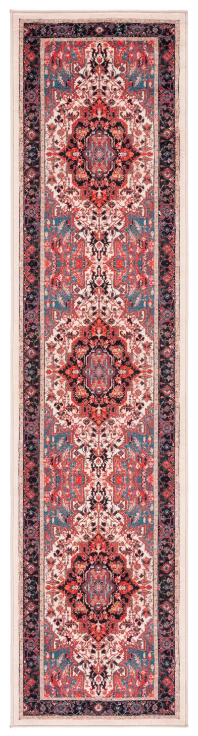 Safavieh Riviera Collection Rug