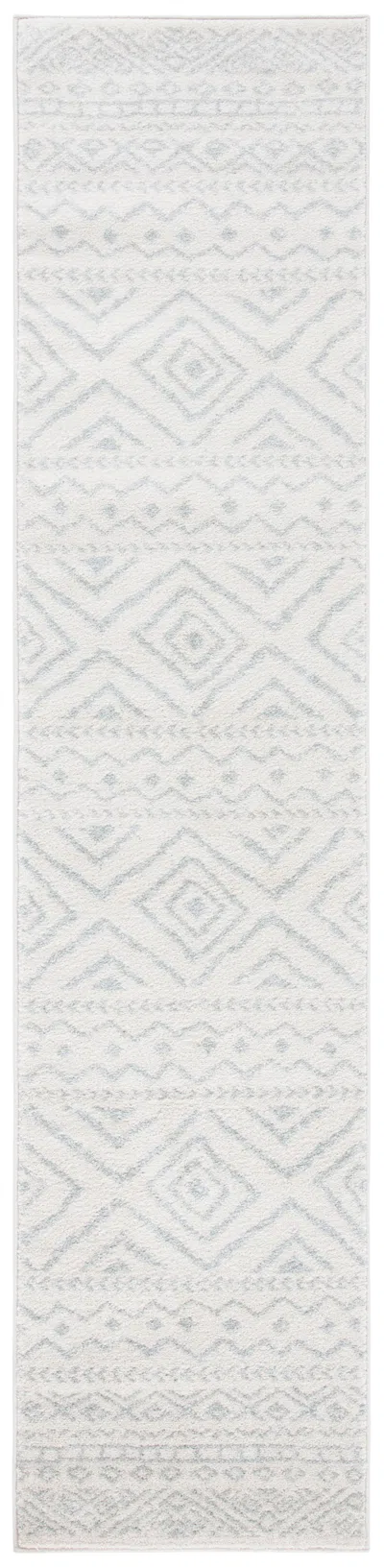 Safavieh Tulum Collection Rug