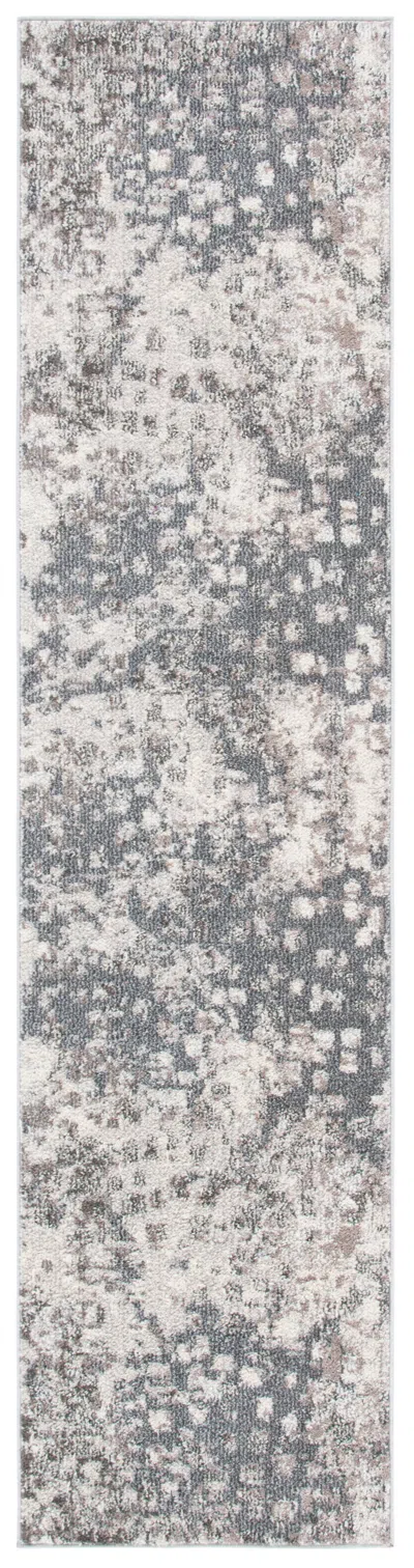 Safavieh Madison Collection Rug