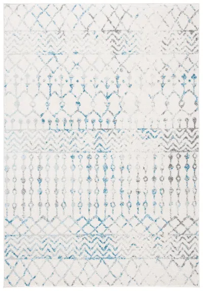 Safavieh Tulum Collection Rug