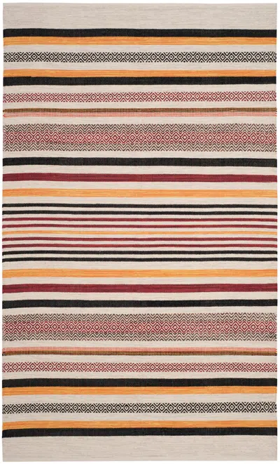 Safavieh Montauk Handwoven Rug