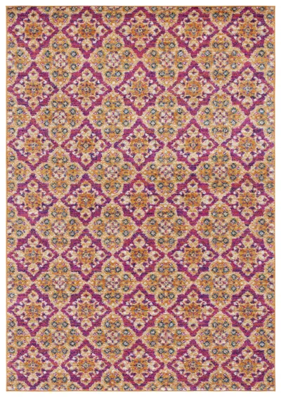 Safavieh Madison Collection Rug