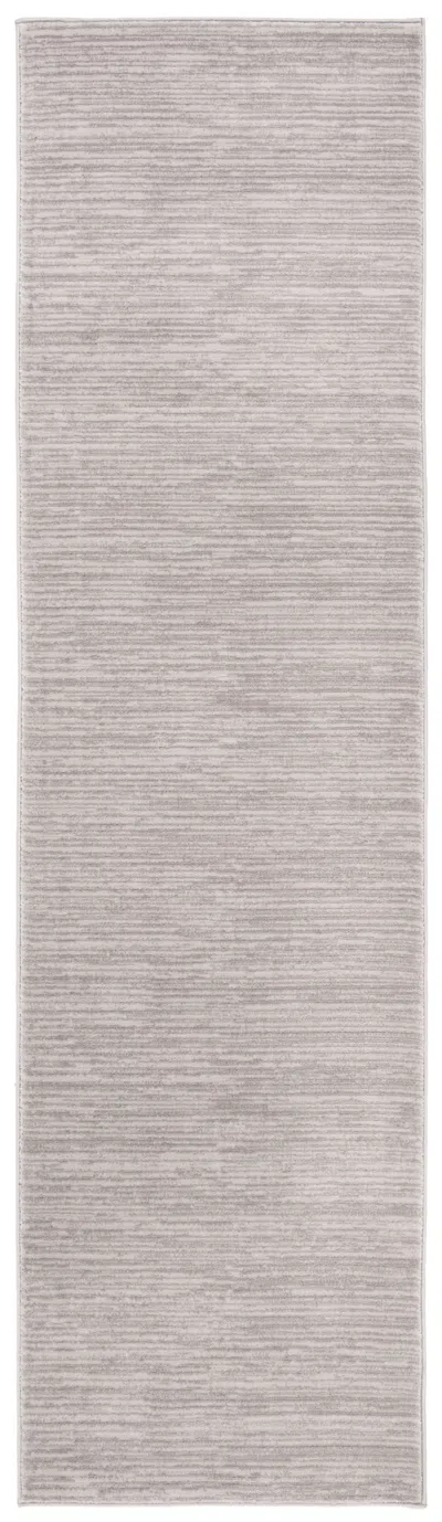 Safavieh Vision Collection Rug