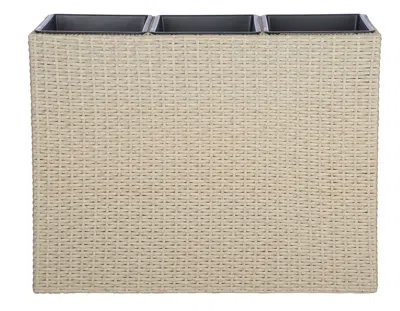 Safavieh Rita Flower Rack