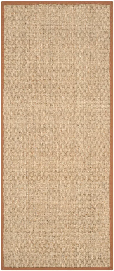 Safavieh Natural Fiber Rug