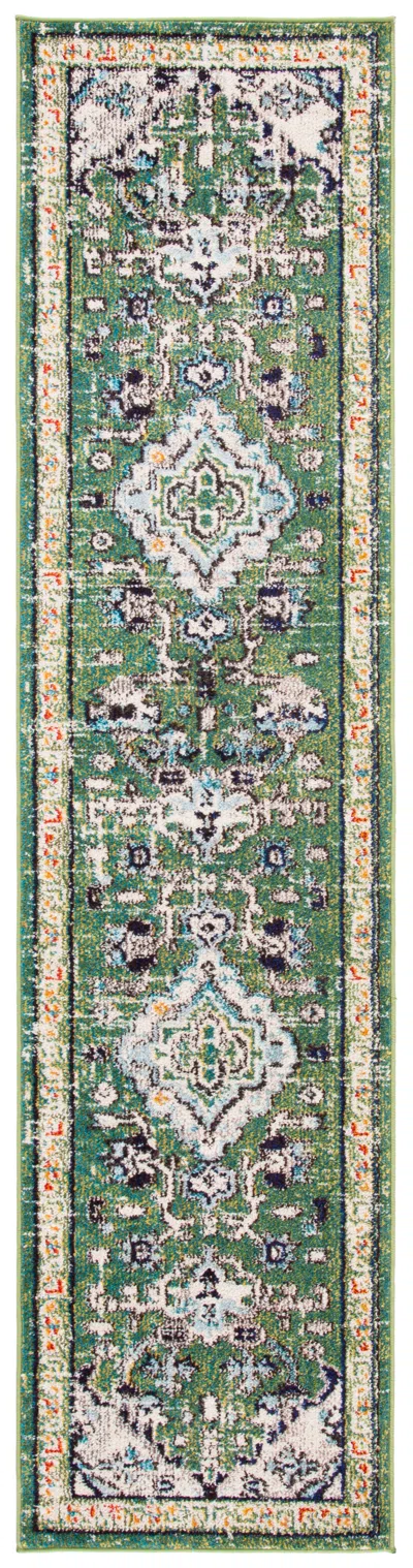 Safavieh Madison Collection Rug