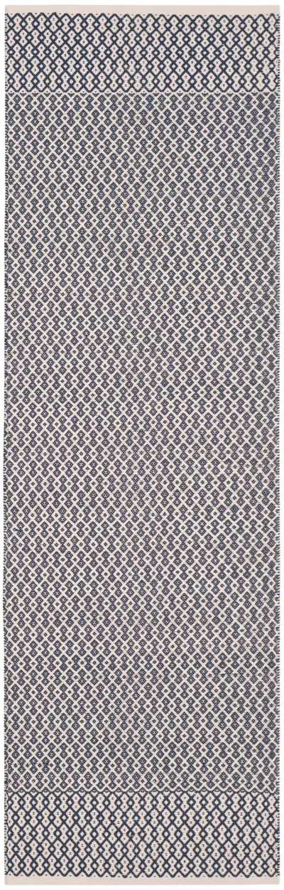 Safavieh Montauk Handwoven Rug