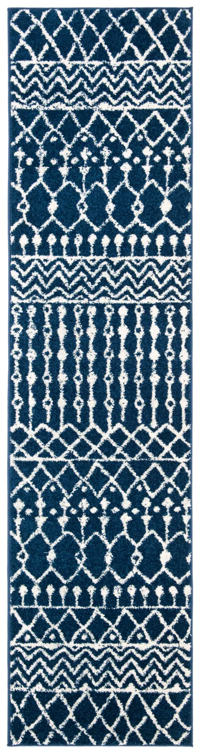 Safavieh Tulum Collection Rug
