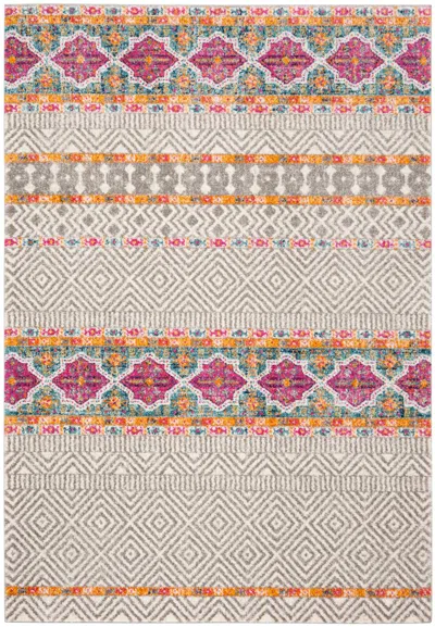 Safavieh Madison Collection Rug