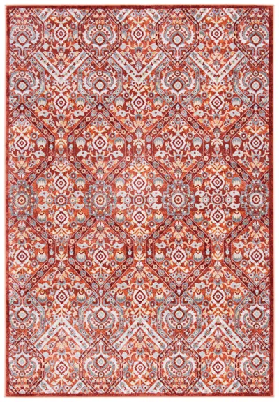Safavieh Lagoon Collection Rug
