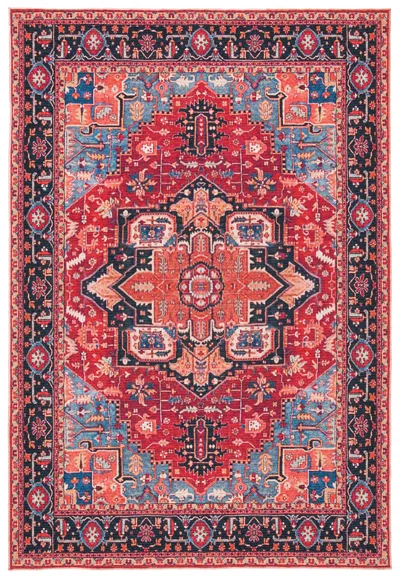Safavieh Serapi Collection Rug