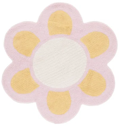 Safavieh Vermont Collection Rug