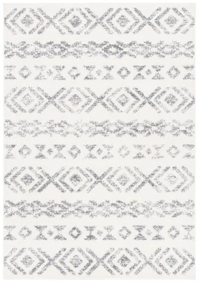 Safavieh Tulum Collection Rug