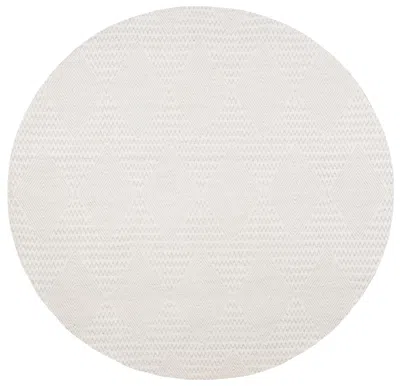 Safavieh Marbella Handmade Rug