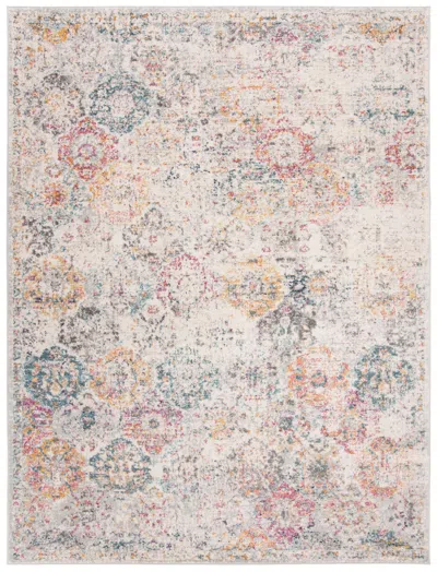 Safavieh Madison Collection Rug