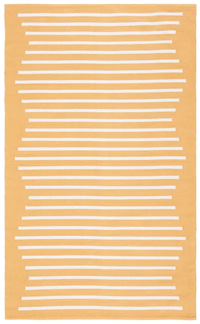 Safavieh Montauk Handwoven Rug