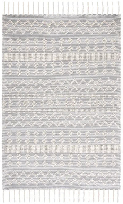 Safavieh Natura Handwoven Rug