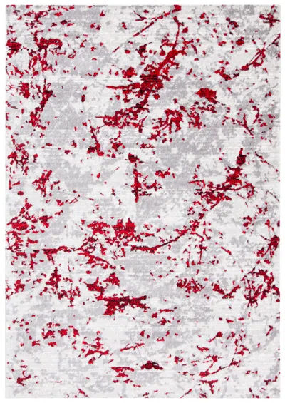 Safavieh Skyler Collection Rug