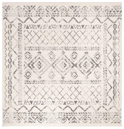 Safavieh Tulum Collection Rug