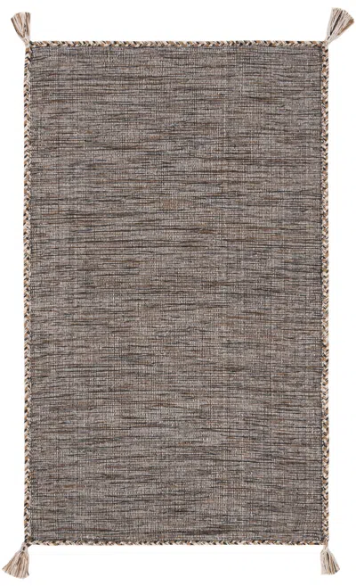 Safavieh Montauk Handwoven Rug
