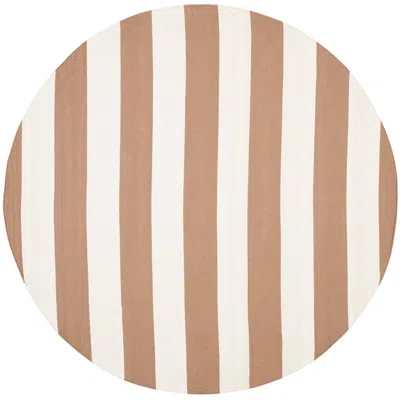 Safavieh Montauk Handwoven Rug