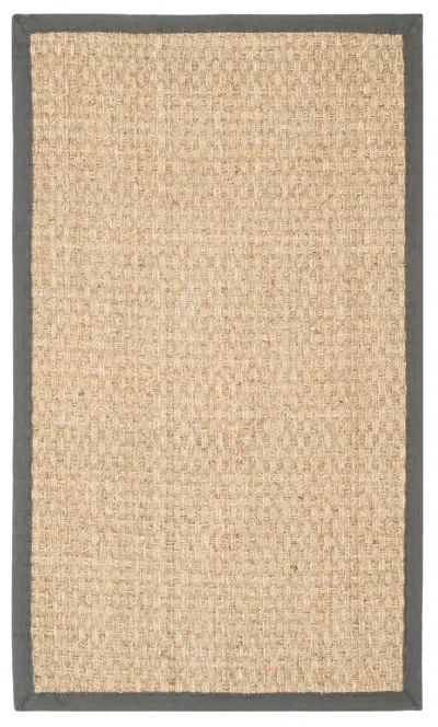 Safavieh Natural Fiber Rug