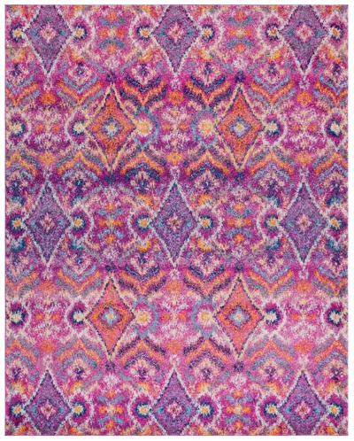 Safavieh Madison Collection Rug