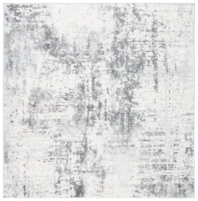 Safavieh Tulum Collection Rug