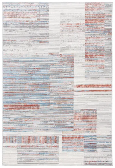 Safavieh Shivan Collection Rug