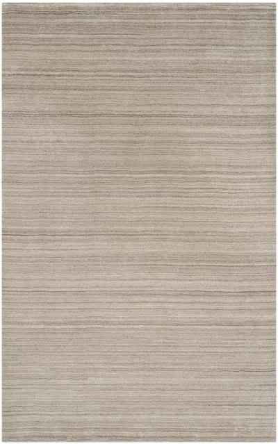 Safavieh Himalaya Collection Handmade Rug