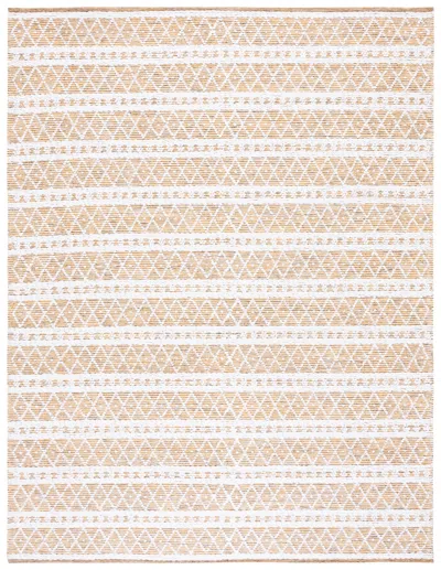 Safavieh Natura Handwoven Rug