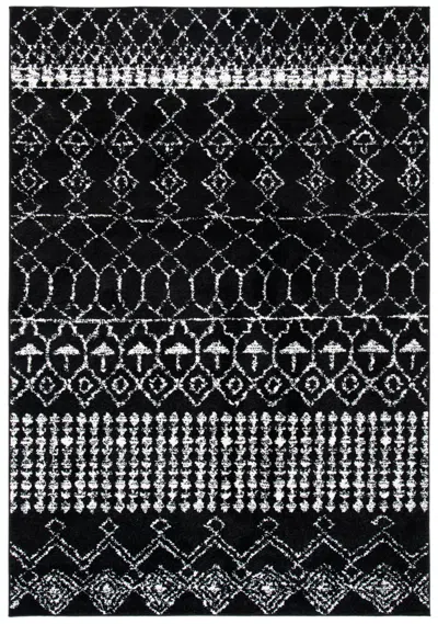 Safavieh Tulum Collection Rug