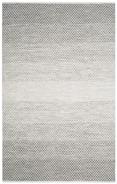 Safavieh Montauk Handwoven Rug