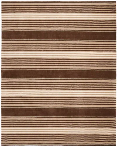 Safavieh Martha Stewart Rug