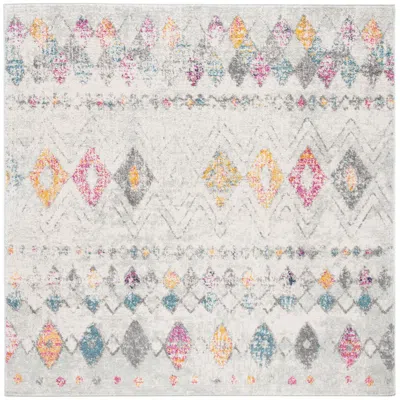 Safavieh Madison Collection Rug