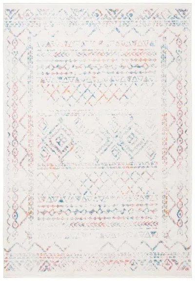 Safavieh Tulum Collection Rug