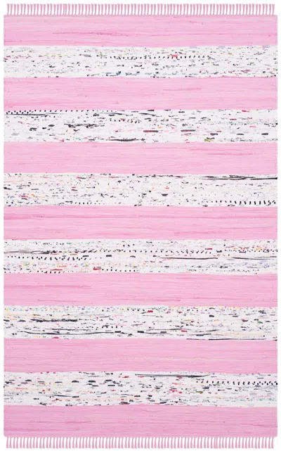 Safavieh Montauk Handwoven Rug