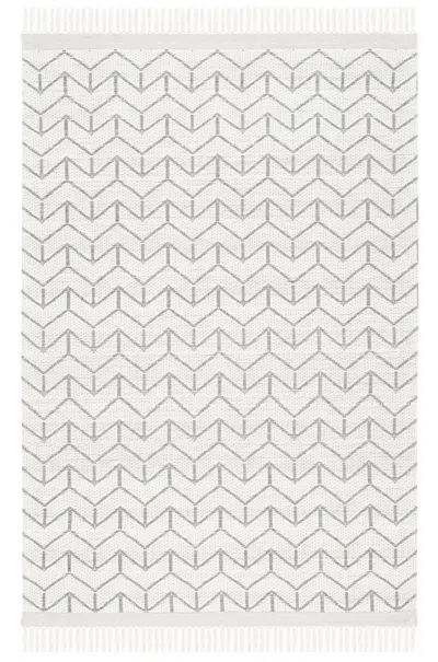 Safavieh Vermont Collection Handmade Rug